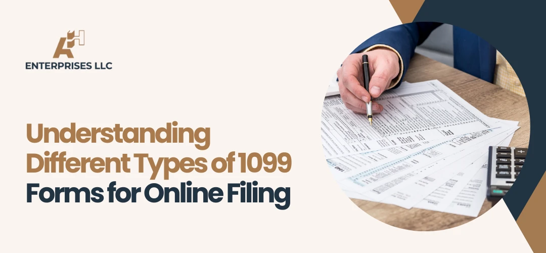 file 1099 forms online Ann Arbor, MI